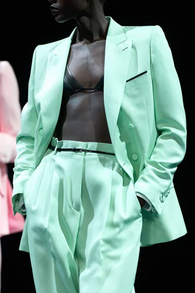Look 88